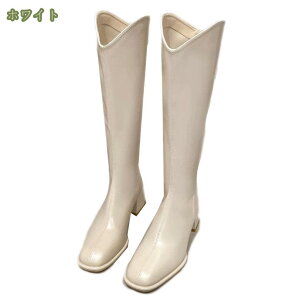 Ou[c ׂ u[c 傫   u[c O fB[X ₷ ӂ͂  WbL[u[c WbL[ q[ 4cm [q[ Ȃ C 