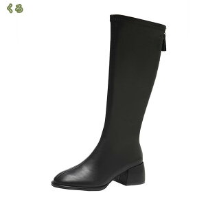 300~OFFN[| Ou[c fB[X Ȃ 傫TCY Ou[c ӂ͂  u[c WbL[u[c 傫     u[c Vv 