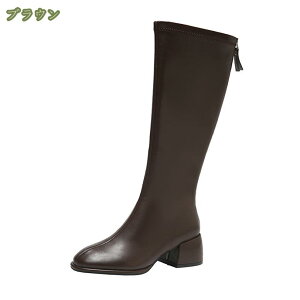 300~OFFN[| Ou[c fB[X Ȃ 傫TCY Ou[c ӂ͂  u[c WbL[u[c 傫     u[c Vv 