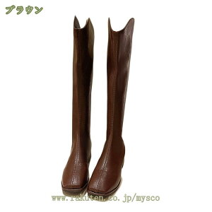 300~OFFN[| Ou[c fB[X Ȃ 傫TCY Ou[c ӂ͂  u[c WbL[u[c 傫     u[c Vv 