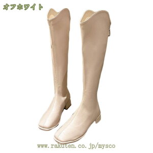 300~OFFN[| Ou[c fB[X Ȃ 傫TCY Ou[c ӂ͂  u[c WbL[u[c 傫     u[c Vv 