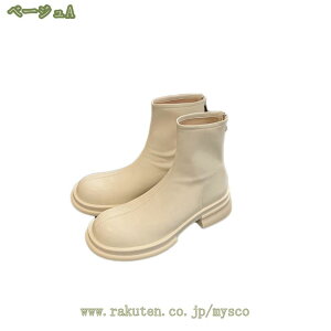 777~OFFN[| WbL[u[c fB[X Ou[c r H ~ u[c C JWA [q[ q[  ₷ _炩 ɂ `L[  O 傫T