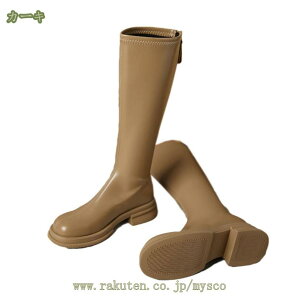 300~OFFN[| WbL[u[c fB[X Ou[c r H ~ u[c C JWA [q[ q[  ₷ _炩 ɂ `L[  O 傫T