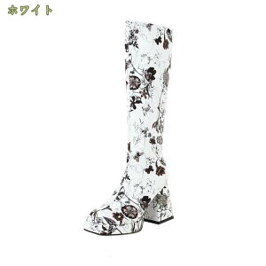 777~OFFN[| fB[X WbL[u[c nCq[ q[9cm r q[ Xgb` ɂȂ ₷ Ou[c H~  _Xu[c ߑ RXv אg ₷ 