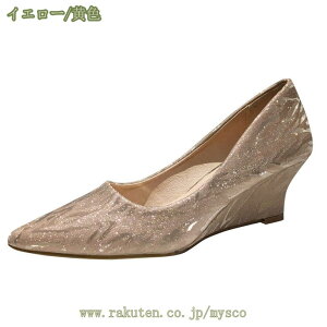 r  RtH[g V[Y fB[X C pvX ɂȂ q[ EFbW \[ d rW[ Xgbvt y ʋC fB[XV[Y C ɂȂ Ȃ  C 