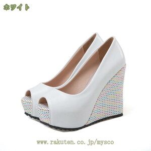 pvX ɂȂ wlC EFbW\[ [t@[ Xb| nCq[   tbg I[vgD zCg lCr[ u[O[   ₷ ɂ NbV