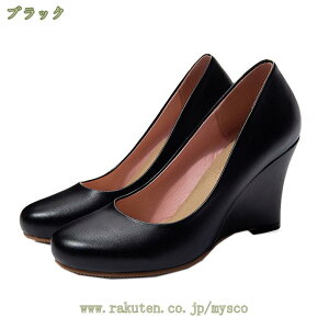 777~OFFN[| EFbW\[ EhgD pvX fB[X 傫TCY ɂȂ Ȃ  f nCq[ 8.5Z` RtH[gV[Y r  VbsO o