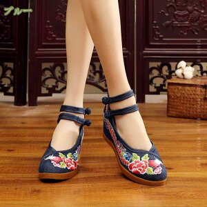  pvX EFbW\[ fB[X RtH[gV[Y hJ zC bh  ԉ pvX  ~hq[ ₷ ɂȂ pvX fB[X C EFbW Xg