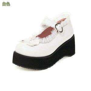 300~OFFN[| Xgbv pvX  킢  q[ EhgD tF~j g pvX ɂȂ EȂ nCq[   L 傫TCY ~ ₷