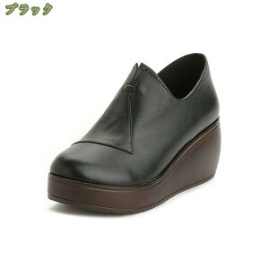 1000~OFFN[| r  RtH[gV[Y fB[X C pvX EGbW [t@[ ɂȂ ₷   ᔽ EFbW\[ ItBX rWlX TCY 傫