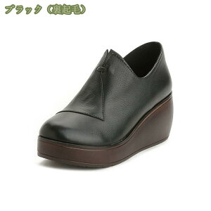 1000~OFFN[| r  RtH[gV[Y fB[X C pvX EGbW [t@[ ɂȂ ₷   ᔽ EFbW\[ ItBX rWlX TCY 傫