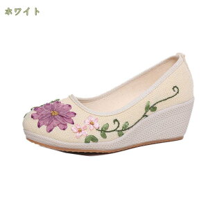 1000~OFFN[| pvX EhgD EGbW\[ nCq[6cm Vv q[ lJWA r ԕ  T}[ fB[XC     F  傫TCY V[Y 