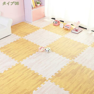 �W���C���g�}�b�g �唻 30cm 24/32/40���g PE �h�� �ڂ����� ���S �t���A�}�b�g �v���C�}�b�g �N�b�V���� �}�b�g �]�|�h�~ �y�b�g �f�M ���K �V�R�f�� �~�� ���g�[�Ή� �R�� ��[�Ή� �J�[�y�b�g 
