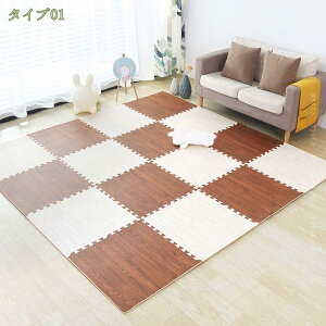 �W���C���g�}�b�g �唻 30cm 24/32/40���g PE �h�� �ڂ����� ���S �t���A�}�b�g �v���C�}�b�g �N�b�V���� �}�b�g �]�|�h�~ �y�b�g �f�M ���K �V�R�f�� �~�� ���g�[�Ή� �R�� ��[�Ή� �J�[�y�b�g 