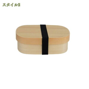 ٓ Ȃ e 1i a `{bNX ٓ h ԂW ܂ jq q l ̎q j̎q X  ^  Ԍ ʋ ʊw   ؐ i`