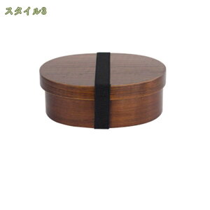 777~OFFN[| ٓ Ȃ ٓ i ٓ a `{bNX jq q l ̎q j̎q X ʋ ʊw AEghA ^    ؐ ٓ i` ܂