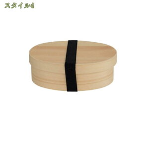 300~OFFN[| ٓ Ȃ e 1i a `{bNX ٓ h ԂW ܂ jq q l ̎q j̎q X  ^  Ԍ ʋ ʊw  