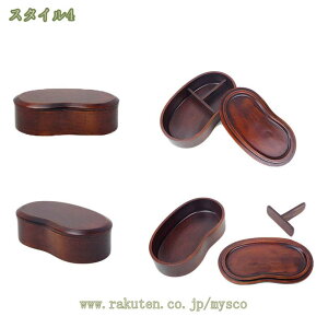 ٓ Ȃ e ȉ~ i i` ٓ VRؐ  i    j ^ѕ֗ ʋ ʊw ^   H ٓ ^ sNjbN Ԍ v[