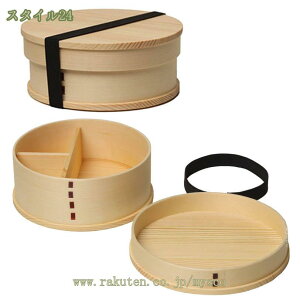 300~OFFN[| ٓ e  ٓ ؐ `{bNX e i O Td؂ H ٓ ʋ ʊw ^ sNjbN Ԍ  E^h ϕٓ Ȃ