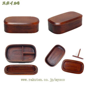 300~OFFN[| ٓ e  ٓ ؐ `{bNX e i O Td؂ H ٓ ʋ ʊw ^ sNjbN Ԍ  E^h ϕٓ Ȃ