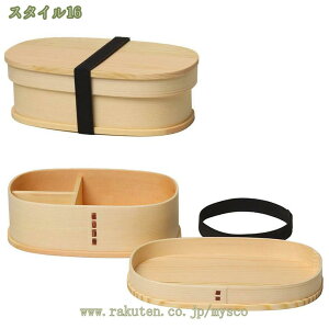 777~OFFN[| ٓ e  ٓ ؐ `{bNX e i O Td؂ H ٓ ʋ ʊw ^ sNjbN Ԍ  E^h ϕٓ Ȃ