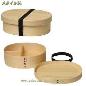 300~OFFN[| ٓ e  ٓ ؐ `{bNX e i O Td؂ H ٓ ʋ ʊw ^ sNjbN Ԍ  E^h ϕٓ Ȃ