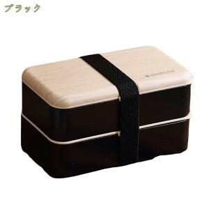 500~OFFN[| ٓ ׂƂ Rh~ 2i ٓ `{bNX e 1200ml w jq jp 􂢊ȒP d؂t ^ Rh~ ʋ ʊw  sNjbN AEghA vX