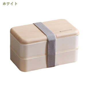 ٓ e ؖڊW 唻^ Rh~ d؂t 􂢂₷ Oo wV[XibN  ɂ₳   j̎q l q w Y  2i vX`bN Jg[