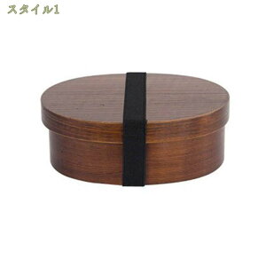 300~OFFN[| ٓ e Ȃ i `{bNX ؐ a Vv H Lb`G Ȃϕٓ ٓ w ܂  j l jq q X 