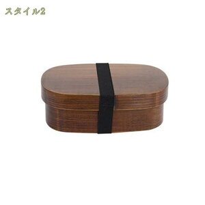 300~OFFN[| ٓ e Ȃ i `{bNX ؐ a Vv H Lb`G Ȃϕٓ ٓ w ܂  j l jq q X 