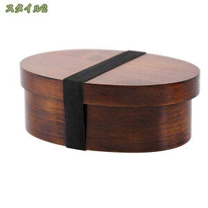 500~OFFN[| ٓ ٓ `{bNX Ȃ e ؐ VRh ׂƂ Rh~  j sNjbN AEghA a Td؂ H  i ۑe ʋ 