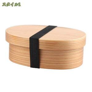 500~OFFN[| ٓ ٓ `{bNX Ȃ e ؐ VRh ׂƂ Rh~  j sNjbN AEghA a Td؂ H  i ۑe ʋ 