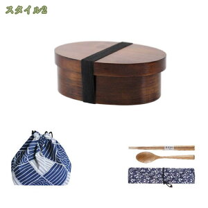 300~OFFN[| ٓ e ȉ~  i ؐ Ȃ ٓ  h d؂t ϕٓ Ȃ `{bNX ^ sy ^  Ԍ ʋ V wj 