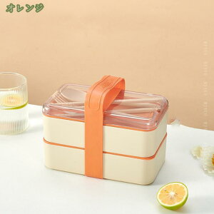 1000~OFFN[| ٓ i e 144ml y Rh~ d؂t 􂢂₷   j̎q l q w Y  Oo  ɂ₳ Jg[t `{bN