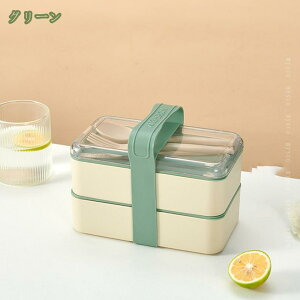 300~OFFN[| ٓ `{bNX ٓ y Vv ٓ jq `{bNX 2i fB[X Vv Rh~ d؂ e dqW Ή sNjbN  Ԍ ʋ 