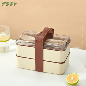 500~OFFN[| ٓ `{bNX ٓ y Vv ٓ jq `{bNX 2i fB[X Vv Rh~ d؂ e dqW Ή sNjbN  Ԍ ʋ 