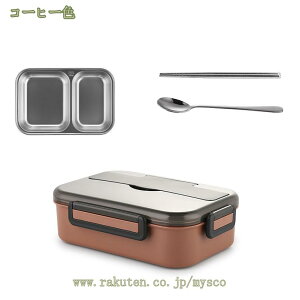 1000~OFFN[| ٓ 1000ml 1i `{bNX ٓ ׂƂ Rh~ ϏՌ ύ e ۉ y  jq Jg[t w  j Z El sNjbN 