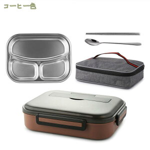 777~OFFN[| ٓ 1200ml 1i  ٓ `{bNX i[^ ӂ dqW dؕt ۉ ϔM ٓ i{bNX d؂t Rh~ ʋ ʊw w T[} ʋ 