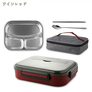 777~OFFN[| ٓ 1200ml 1i  ٓ `{bNX i[^ ӂ dqW dؕt ۉ ϔM ٓ i{bNX d؂t Rh~ ʋ ʊw w T[} ʋ 