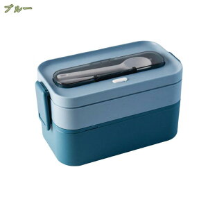 500~OFFN[| ٓ 1800ml 2i `{bNX ٓ ׂƂ Rh~ ϏՌ ύ e ۉ y  jq Jg[t w  j Z El sNjbN 