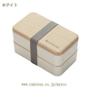 2000~OFFN[| iٓ 1200ml 2i ύ e `{bNX ٓ ׂƂ Rh~ ϏՌ ۉ y  jq w  j Z El sNjbN  