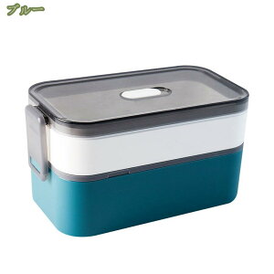 300~OFFN[| ٓ i e 1600ml y Rh~ d؂t 􂢂₷   j̎q l q w Y  Oo  ɂ₳ Jg[t `{bN