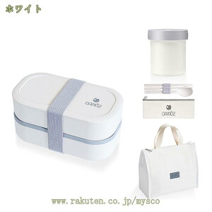 1000~OFFN[| ٓ 1200ml ٓ `{bNX e 2i ^X ٓ jq `{bNX Vv ٓ dqWΉ Rh~ ^ ʋ sNjbN AEghA 