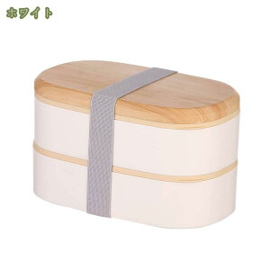 300~OFFN[| ٓ ٓ i `{bN e 1600ml y Rh~ |[^u  jq Xv[t  q 킢 He vX`bN `{bNX sNjbN