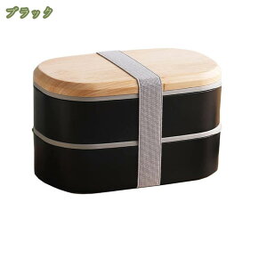 500~OFFN[| ٓ ٓ i `{bN e 1600ml y Rh~ |[^u  jq Xv[t  q 킢 He vX`bN `{bNX sNjbN