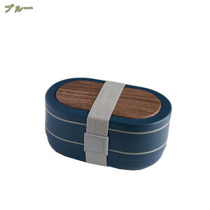 1000~OFFN[| ٓ 900ml 2i `{bNX ٓ ׂƂ Rh~ ϏՌ ύ e ۉ y  jq Jg[t w  j Z El sNjbN 