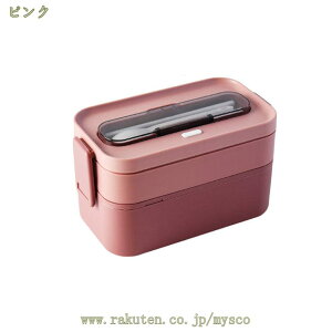 500~OFFN[| ٓ ٓ i `{bN e 1800ml y Rh~ |[^u  jq Xv[t  q 킢 e vX`bN `{bNX sNjbN 