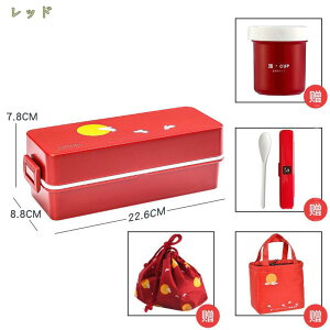 1000~OFFN[| `{bNX ٓ e i ٓ ׂƂ `{bNX Rh~ 830ml e  jq Jg[t ٓ ׂƂ j Z ʋ Rh~ 