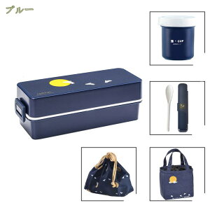 1000~OFFN[| `{bNX ٓ e i ٓ ׂƂ `{bNX Rh~ 830ml e  jq Jg[t ٓ ׂƂ j Z ʋ Rh~ 