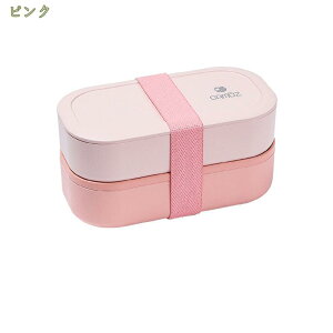 1000�~OFF�N�[�|�� �ٓ��� 1200ml ��e�� ���ٓ��� �d�؂�t�� �����`�{�b�N�X �d�q�����WOK �`�R��Ȃ� �R��h�~ 1�i �ʋ� �ʊw �g�ѕ֗� �V���v�� ���� ���ٓ��� ���� �j�� ���Z�� �R��h�~ ��